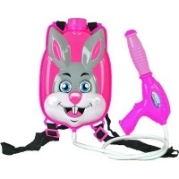 Gifts and More SA Mini Water Backpack - Bunny Photo