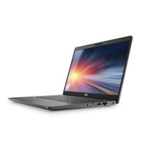 Dell Latitude 5300 N016L530013EMEA 13.3" Core i7 Notebook - Intel Core i7-8665U 512GB SSD 16GB RAM Windows 10 Pro Photo