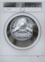 Grundig 8kg Auto Washing Machine Home Theatre System Photo