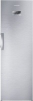 Grundig Eco E Upright Larder Refrigerator Photo