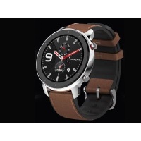 Xiaomi Amazfit GTR Smart Watch - Parallel Import Photo