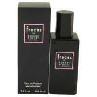 Robert Piguet Fracas Eau De Parfum - Parallel Import Photo