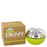 Donna Karan - DKNY Be Delicious Eau De Parfum - Parallel Import Photo