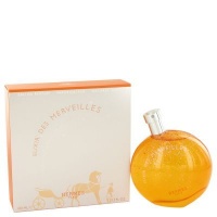 Hermes Elixir Des Merveilles Eau De Parfum - Parallel Import Photo
