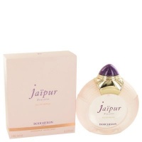 Boucheron Jaipur Bracelet Eau De Parfum Spray - Parallel Import Photo