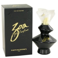 Regines Parfums Regine's Zoa Night Eau De Parfum - Parallel Import Photo