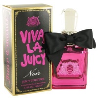 Juicy Couture Viva La Juicy Noir Eau de Parfum - Parallel Import Photo