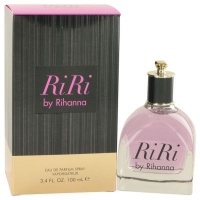 Rihanna RiRi Eau De Parfum - Parallel Import Photo