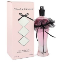 Chantal Thomass Pink Eau De Parfum - Parallel Import Photo