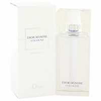 Christian Dior - Dior Homme Cologne - Parallel Import Photo
