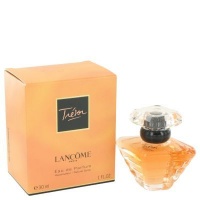Lancome Tresor Eau De Parfum - Parallel Import Photo