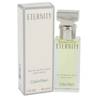 Calvin Klein Eternity Eau De Parfum Spray - Parallel Import Photo