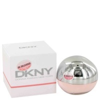 Donna Karan Be Delicious Fresh Blossom Eau De Parfum Spray - Parallel Import Photo