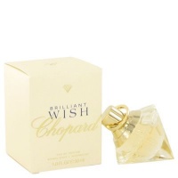 Chopard Brilliant Wish Eau De Parfum - Parallel Import Photo