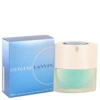 Lanvin Oxygene Eau De Parfum - Parallel Import Photo