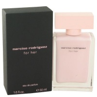 Narciso Rodriguez Eau De Parfum - Parallel Import Photo