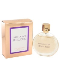Estee Lauder Sensuous Eau De Parfum - Parallel Import Photo