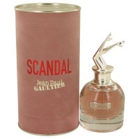 Jean Paul Gaultier Scandal Eau De Parfum - Parallel Import Photo
