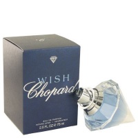 Chopard Wish Eau De Parfum - Parallel Import Photo