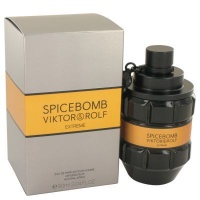 Viktor Rolf Viktor & Rolf Spicebomb Extreme Eau De Parfum - Parallel Import Photo