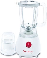 Moulinex Uno Blender with 1 attachment Photo