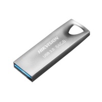 HikVision M200 USB Drive Photo