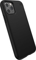 Speck Presidio Pro iPhone 11 Black/Black Photo
