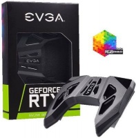 EVGA Geforce RTX NVLINK 4 Slot SLI Bridge Photo