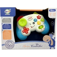 Unbranded Baby Game Controller Toy Photo