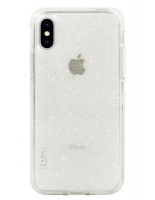 Skech Sparkle Case Apple iPhone XS Photo