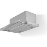 Faber Maxima 60cm Intergrated Cooker Hood Photo
