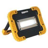 Magneto Rechargeable Floodlight Photo