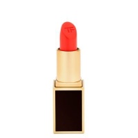 Tom Ford Lip Color Lipstick #6 - Christiano - Parallel Import Photo