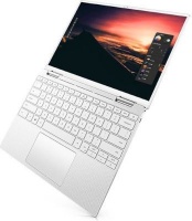 Dell XPS 13 7390 X13290I71625610P 13.4" Core i7 Notebook - Intel Core i7-1065G7 256GB SSD 16GB RAM Windows 10 Pro Tablet Photo