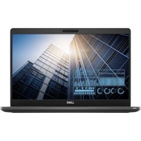 Dell Latitude 5300 N010L530013EMEA 13.3" Core i5 Notebook - Intel Core i5-8365U 256GB SSD 8GB RAM Windows 10 Pro Tablet Photo