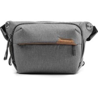 Peak Design Everyday Sling Carry Bag Photo