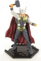 Comansi Marvel Thor Figurine Photo