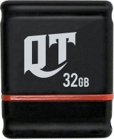 Patriot QT USB 3.1 Flash Drive Photo