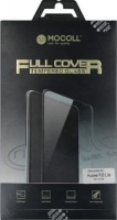 Mocoll 2.5D 9H Tempered Glass Screen Cover Photo
