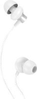 Orico Soundplus In-ear Headphones Photo