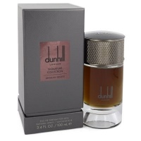 Alfred Dunhill Arabian Desert Eau de Parfum - Parallel Import Photo
