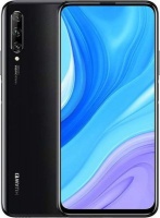 Huawei Y9S 6.59" Otca-Core Dual-SIM Smartphone Photo