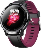 bitByte K10Plus Sports Smart Watch Photo