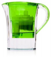 Cleansui Guzzini GP001 Water Filtration Jug Photo