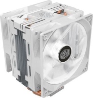 Cooler Master Hyper 212 LED Turbo Tower Air CPU Cooler Photo
