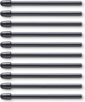 Wacom Pro Pen 2 Replacement Nibs Photo