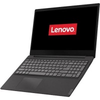 Lenovo Ideapad S145 81N3005TSA 15.6" A-Series Notebook - AMD A4-9125 500GB HDD 4GB RAM Windows 10 Home Photo