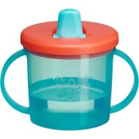 Vital Baby Hydrate Free Flow Cup Photo