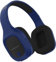 SonicGear Airphone 5 Wireless Headphones Photo
