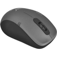 Alcatroz Stealth Air 3 Wireless Mouse Photo